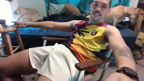 bbbbbro21 online show from 20, 3, 2026