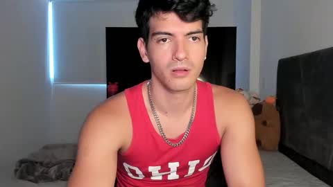 Valentino online show from 18, 10, 2025