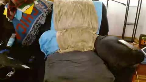 bbboooyyy11 online show from 19, 10, 2025