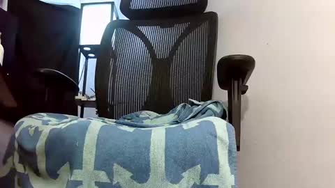 bbc4cam99 online show from 17, 9, 2025