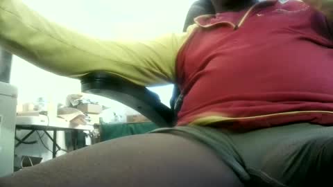 bbc4u2have online show from 5, 3, 2025