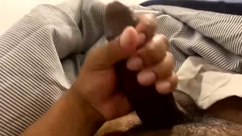 Snapshot of bbc4urwif chatting on 18, 9, 2025 bbc4urwif online show from 18, 9, 2025