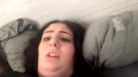 Snapshot of bbc5874 chatting on 21, 1, 2025 bbc5874 online show from 21, 1, 2025