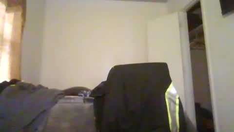 Papi Chulo online show from 9, 1, 2026