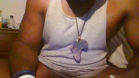 Papi Chulo online show from 10, 1, 2026