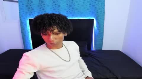 Bbc angels online show from 8, 10, 2025