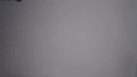 Masked BBC XXL online show from 9, 2, 2025