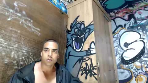 Justin online show from 14, 2, 2026