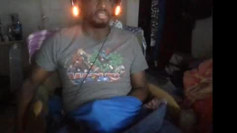 rocker n queen online show from 18, 11, 2025