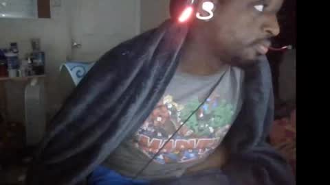 rocker n queen online show from 19, 11, 2025