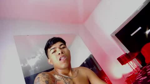 bbcbebyjunior online show from 17, 2, 2026