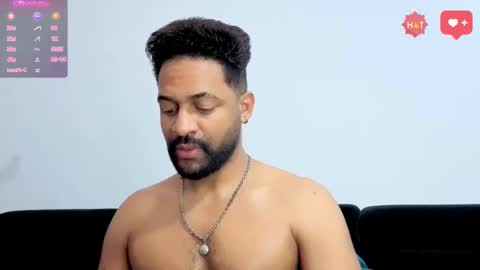 john online show from 21, 11, 2025