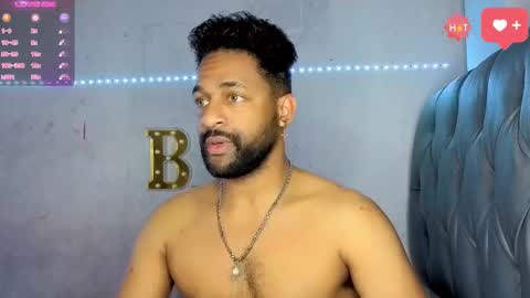 john online show from 21, 12, 2025