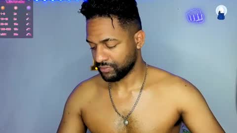 john online show from 6, 3, 2026