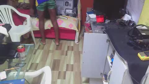 bbcbrazilianboy online show from 6, 1, 2026