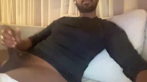 Snapshot of bbcdaevon8inch chatting on 13, 11, 2025 Daevon online show from 13, 11, 2025