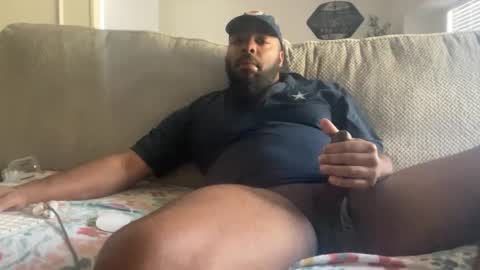 Zaddy online show from 6, 12, 2024