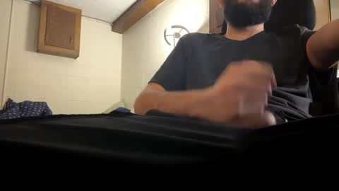 Snapshot of bbcjames777 chatting on 27, 9, 2025 bbcjames777 online show from 27, 9, 2025