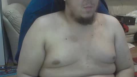 Ask Me XD online show from 14, 1, 2026