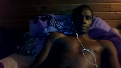 bbcmasterxl online show from 26, 11, 2025