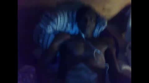 bbcmasterxl online show from 26, 11, 2025