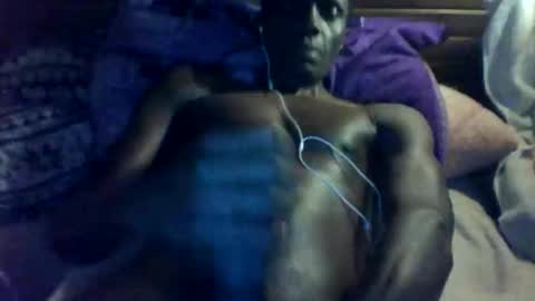 bbcmasterxl online show from 2, 12, 2025