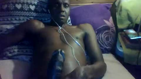 bbcmasterxl online show from 3, 3, 2026