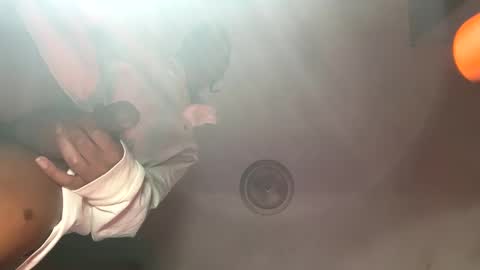 Snapshot of bbcnews94 chatting on 27, 10, 2025 bbcnews94 online show from 27, 10, 2025