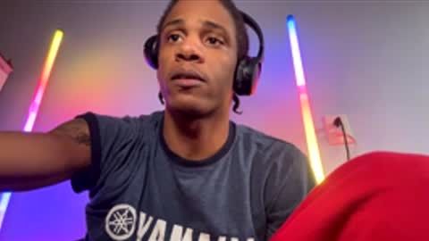 bbcnews94 online show from 27, 11, 2025