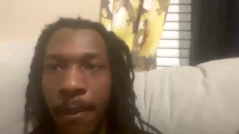 Snapshot of bbcslanger027 chatting on 4, 2, 2025 bbcslanger027 online show from 4, 2, 2025