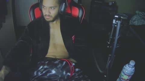 Snapshot of bbctyl17 chatting on 24, 1, 2025 BBCTy online show from 24, 1, 2025