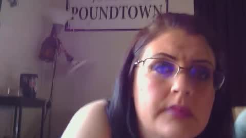 bbcwhitegirlpussyslayer666 online show from 7, 11, 2025