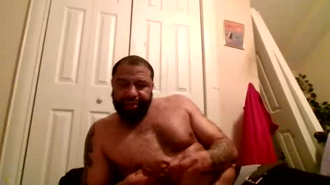 bbcwithahook online show from 10, 2, 2025