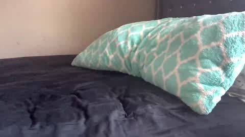 bbcxasmr online show from 2, 11, 2025