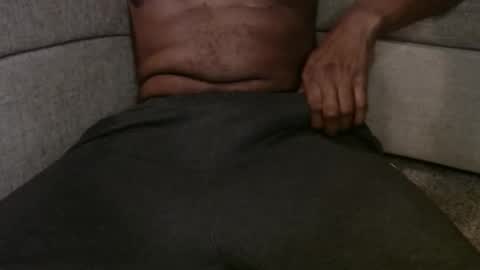 Snapshot of bbd4chicas chatting on 22, 10, 2025 bbd4chicas online show from 22, 10, 2025