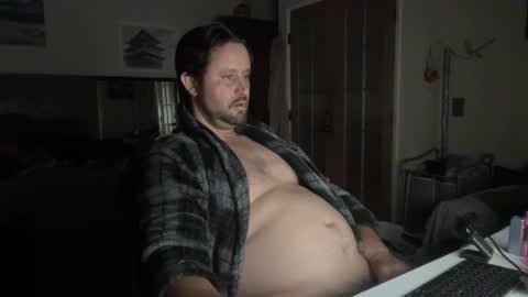 Snapshot of bbdrumdaddy85 chatting on 3, 10, 2025 bbdrumdaddy85 online show from 3, 10, 2025