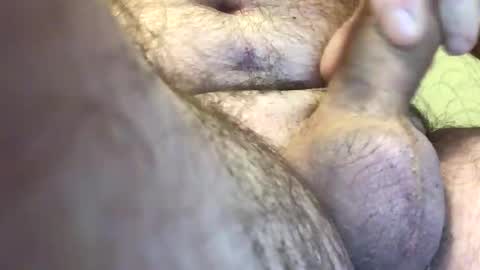 Snapshot of bbeatl chatting on 2, 2, 2025 bbeatl online show from 2, 2, 2025