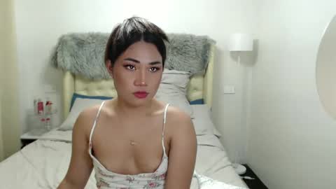 sweetsy online show from 28, 12, 2024