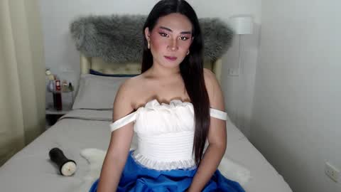 sweetsy online show from 1, 10, 2025