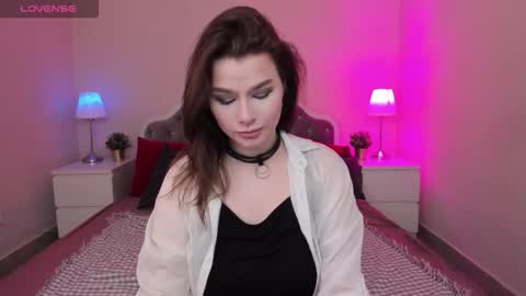 bbj_one online show from 9, 10, 2025