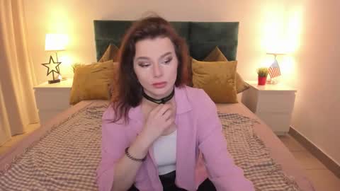 bbj_one online show from 14, 10, 2025