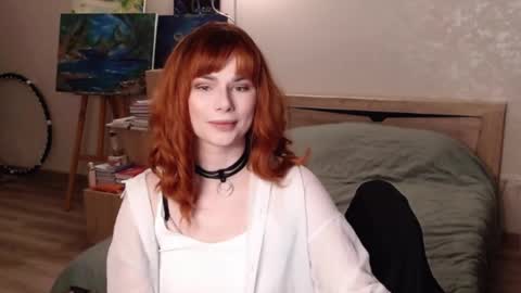 bbj_one online show from 24, 10, 2025