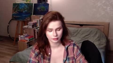 bbj_one online show from 28, 10, 2025