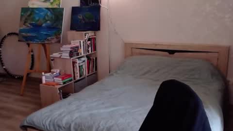 bbj_one online show from 31, 10, 2025