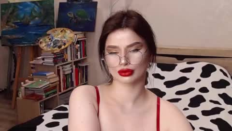 bbj_one online show from 11, 2, 2026