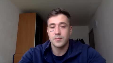 BB Namelezz online show from 22, 2, 2026