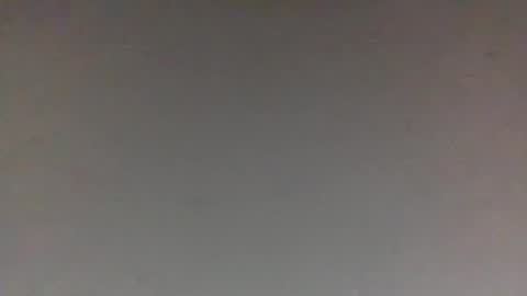 BB Namelezz online show from 16, 3, 2026