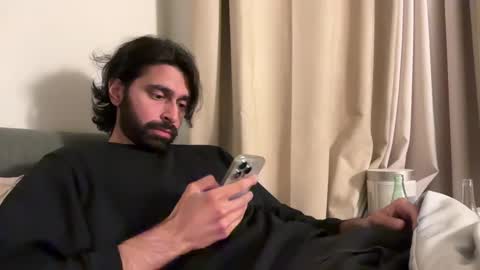 Snapshot of bboy660 chatting on 4, 4, 2026 bboy660 online show from 4, 4, 2026