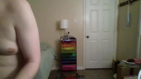 BigBoy420 online show from 3, 12, 2024