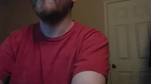 BigBoy420 online show from 16, 2, 2025